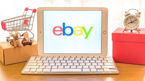 How to Start Selling on eBay – 7 Steps to Success